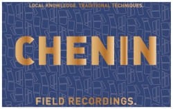 Field Recordings Chenin Blanc Central Coast 2021 750ml TO