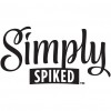 Simply Spiked Limeade Variety 12pk 12oz can