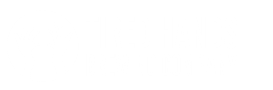 Tired Hands Refreshing 4Pk 16-oz can TO