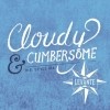 Levante Cloudy & Cumbersome 4Pk 16-oz can TO