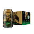 Stone Ruination 6pk-12oz cans TO