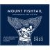 Mount Fishtail Sauvignon Blanc Sur Lie Marlborough 2022