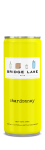 Bridge Lane Chardonnay 4-PK 250ml can TO