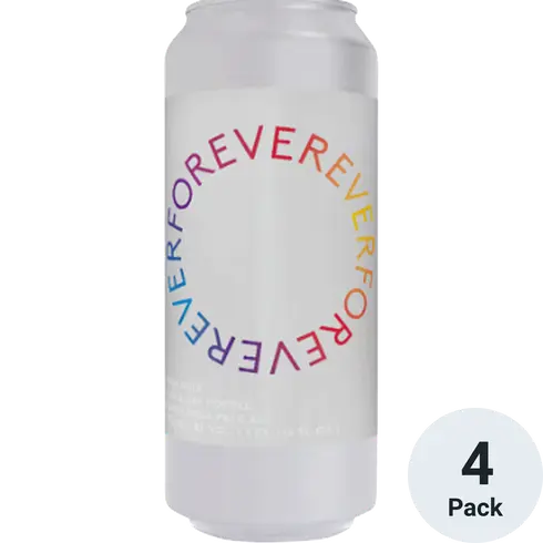 Other Half Forever Ever 4pk-16oz cans TO