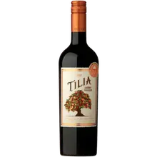 Tilia Cabernet Sauvignon Mendoza 750ml TO