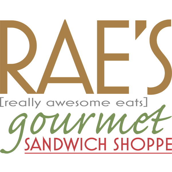 Rae's Gourmet Catering & Sandwich Shoppe