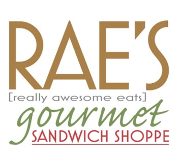 Rae’s Gourmet Sandwich Shoppe
