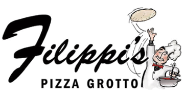 Filippi's Pizza Grotto Mission Valley 10330 Friars Rd STE 101