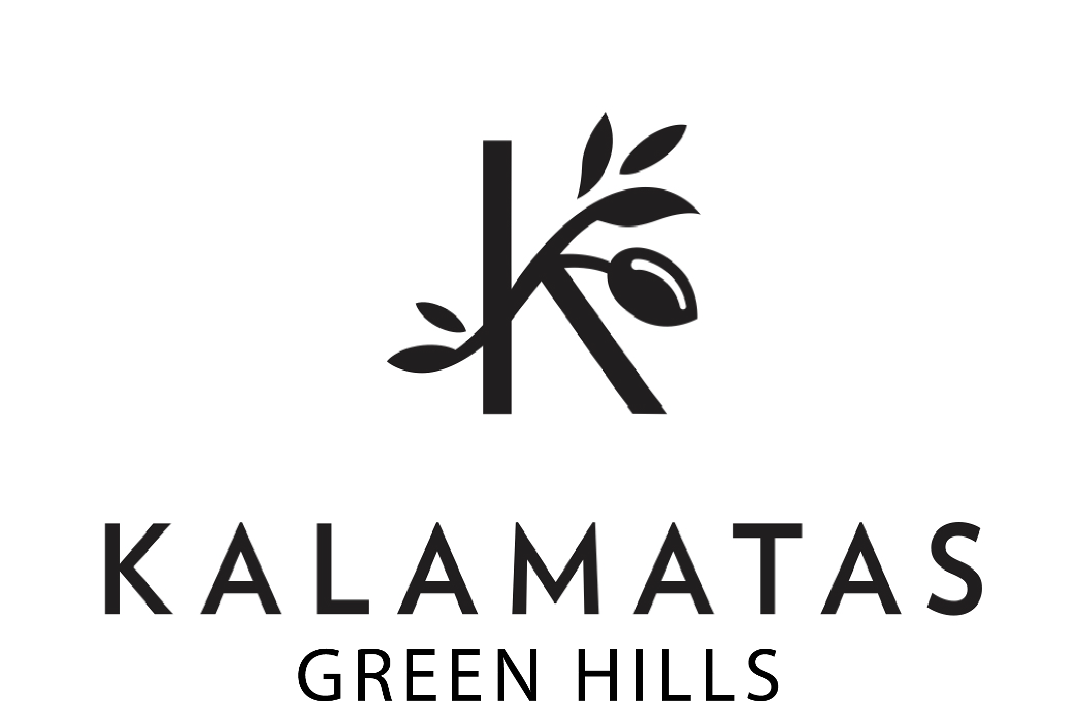 Kalamata's