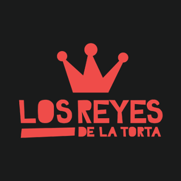 Los Reyes De La Torta - Phoenix