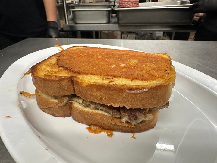 The Sammie