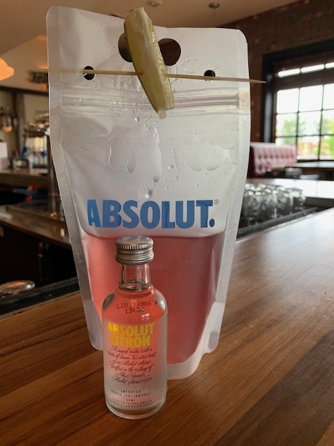 Cosmopolitan