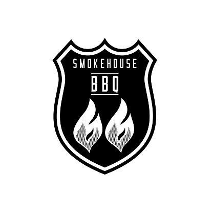 66 Smokehouse BBQ Inc