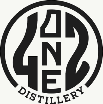 4 One 2 Distillery 739 S MAIN ST