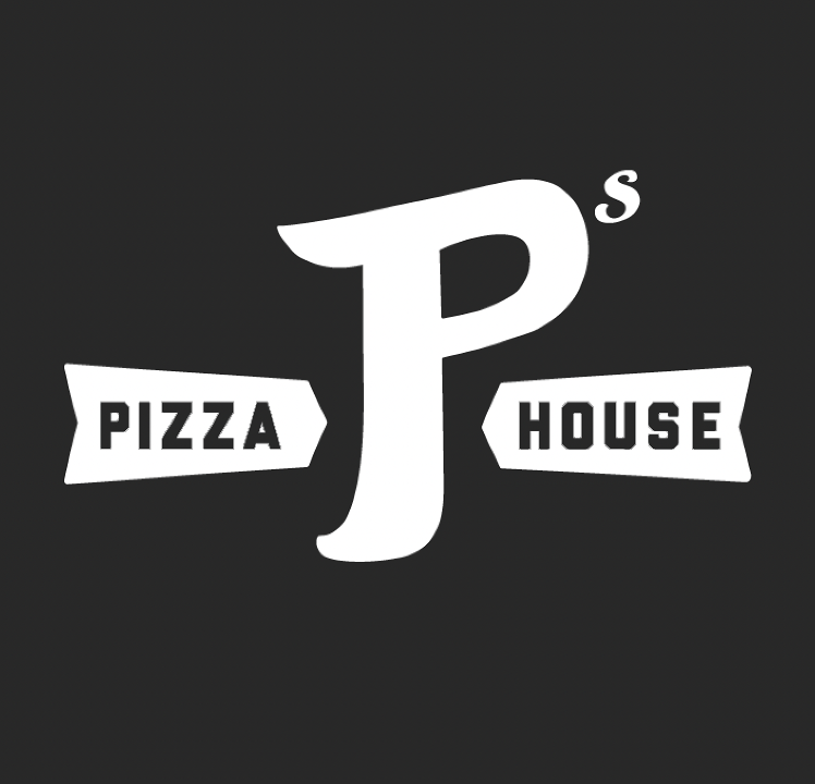 P's Pizza House Dakota Dunes