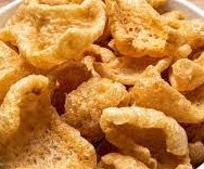 Pork Rinds