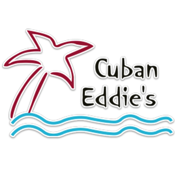 Cuban Eddies Dumont