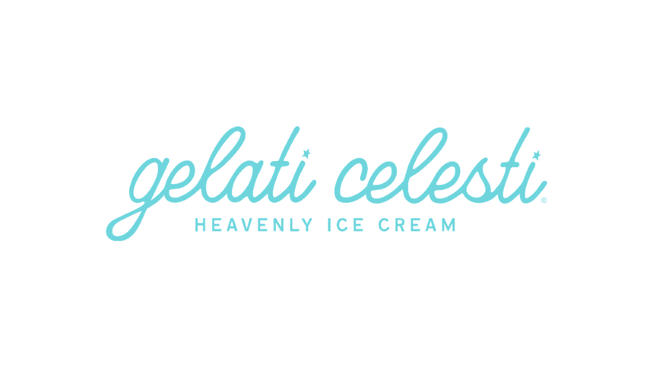 Gelati Celesti  Hilltop