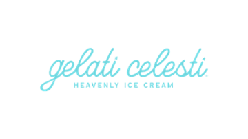 Gelati Celesti Hilltop