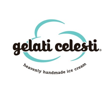 Gelati Celesti  Town Center 