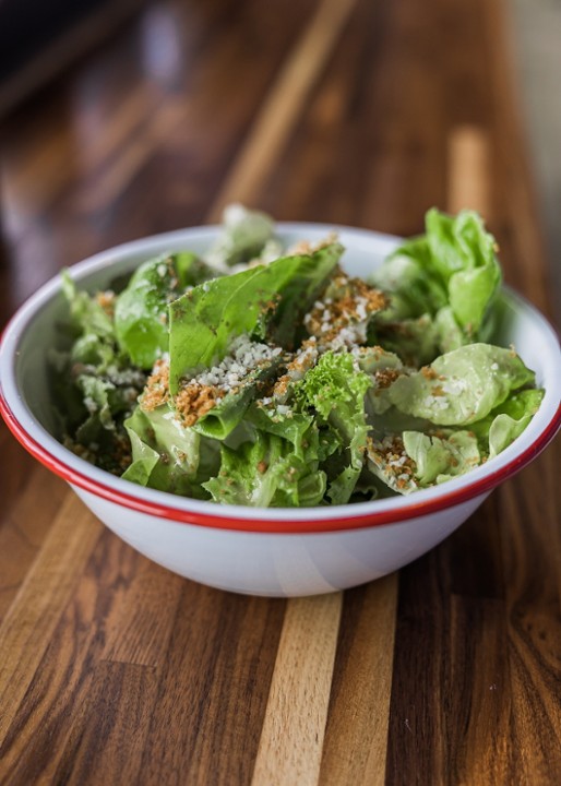 Ceasar Salad