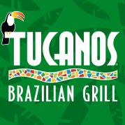 Tucanos Brazilian Grill  Boise logo