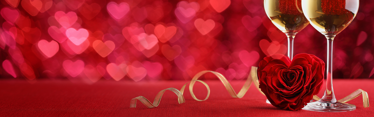 Tucanos Brazilian Grill - Salt Lake City