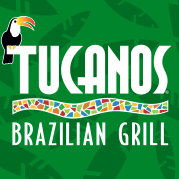 Tucanos Brazilian Grill Salt Lake City - Grilled Pineapple Slices 32oz