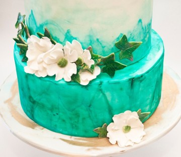 For Goodness Cakes 309 5th St Michigan Center