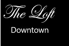The Loft Downtown Bar and Grill 163 west evans street