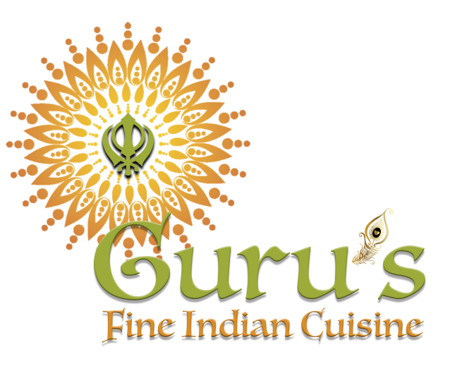 Guru's Indian Cuisine