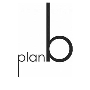 Plan B Restaurant Plan B Arden