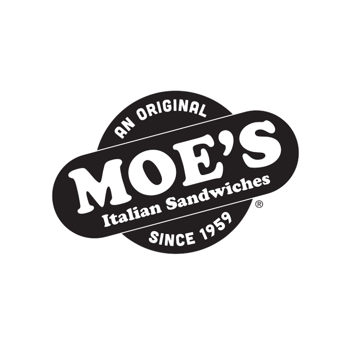 Moe's Italian Sandwiches - Rochester Rochester