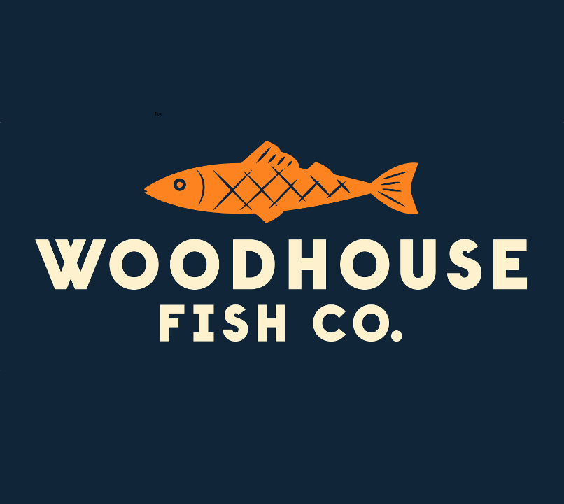 Woodhouse Fish Co.
