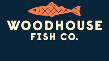 Woodhouse Fish Co. - Fillmore
