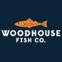 Woodhouse Fish Co. Market Street