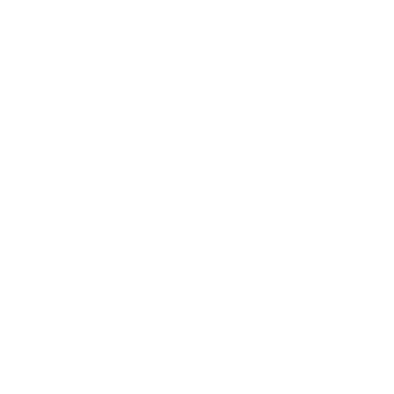 Fat Maddie’s Barrelhouse & Bistro