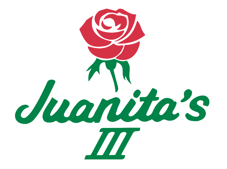 Juanita’s
