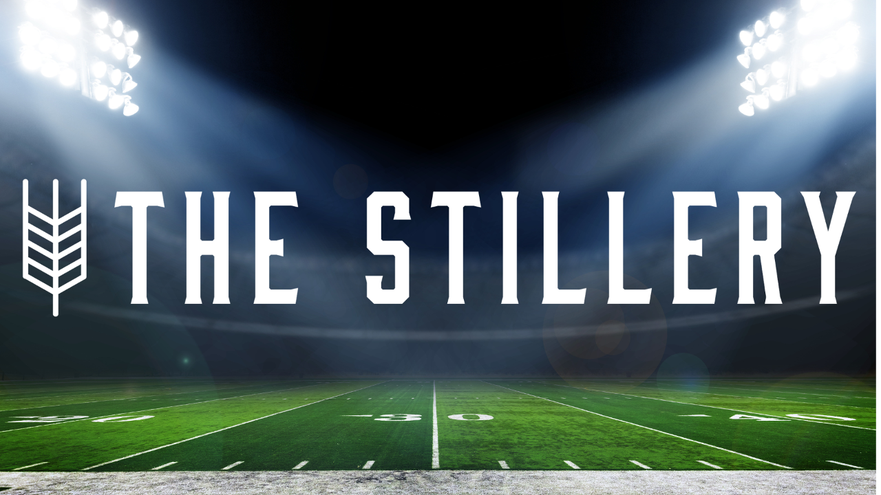 The Stillery - Richfield