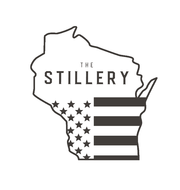 The Stillery Grafton