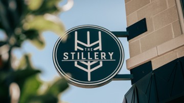 The Stillery - Grafton