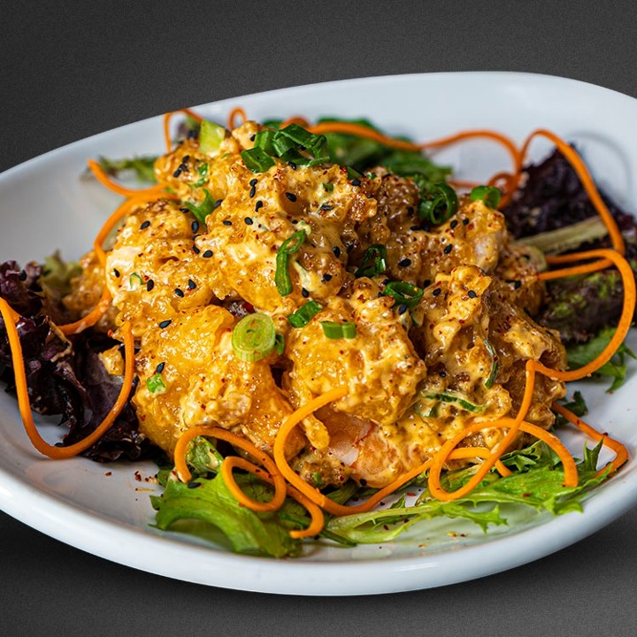 Los Grandes Mexican Restaurant 251 W BURNSVILLE PARKWAY CAMARONES RINA