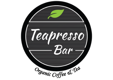Teapresso Bar Ala Moana