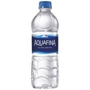 Aquafina