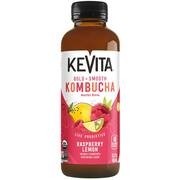 Kevita Kombucha