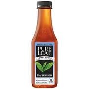 Pure Leaf Sweat Tea