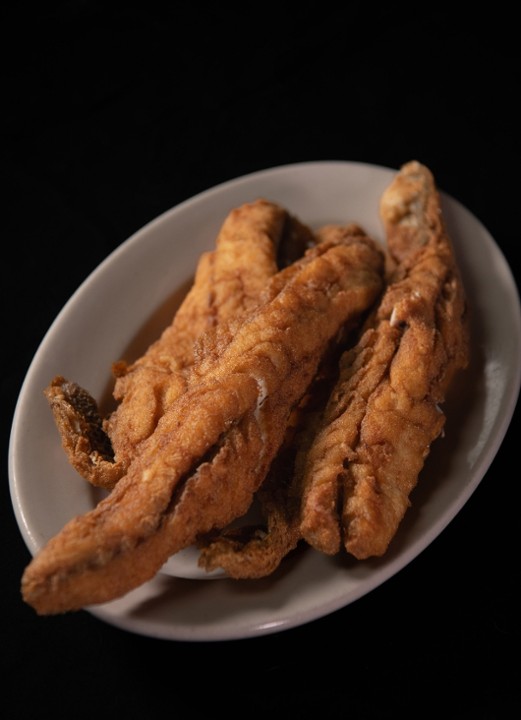 Fried Trout (4)
