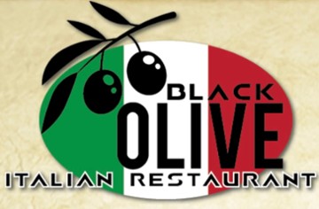 Black Olive Italian Restaurant Louisville Ky