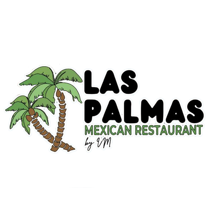 Las Palmas Mexican Restaurant - Mansfield Las Palmas - Mansfield