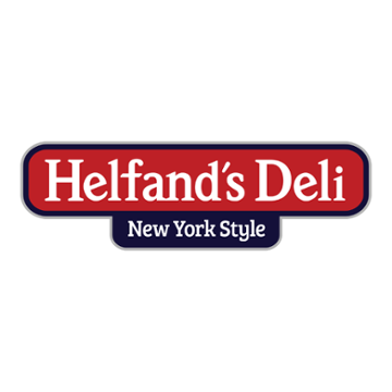 Helfands Deli Worcester